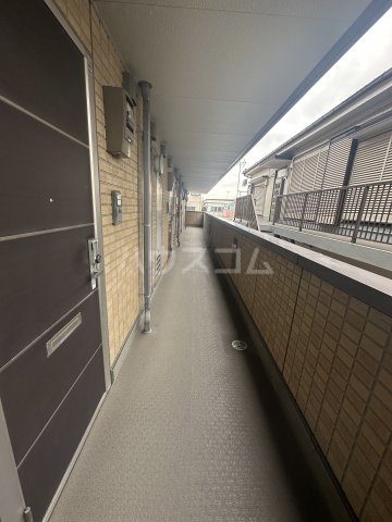 22/30 その他画像