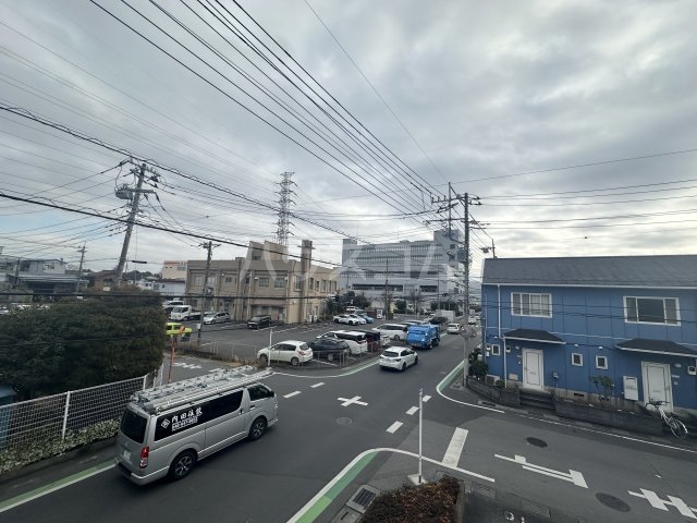 23/30 その他画像