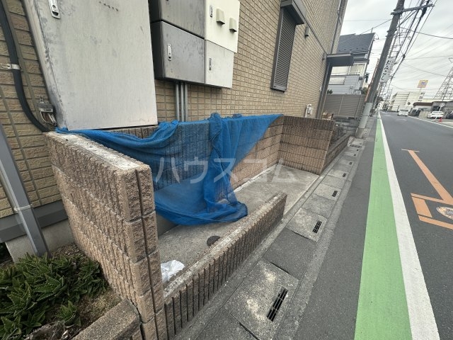 24/30 その他画像