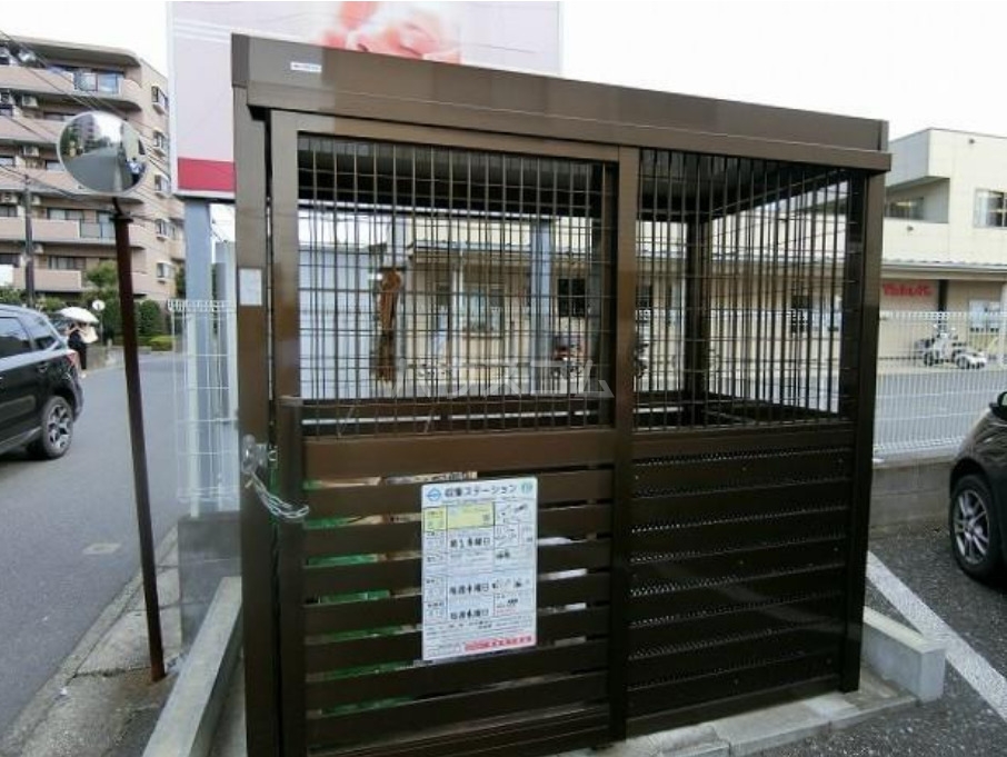 18/27 その他画像