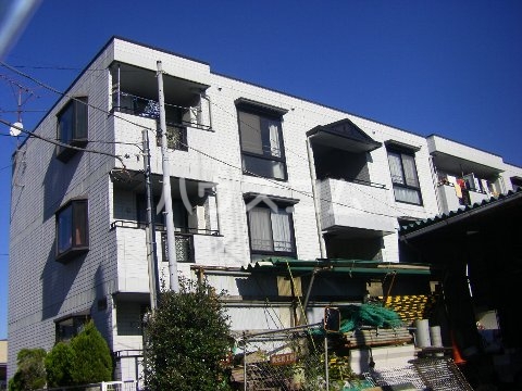 19/27 その他画像