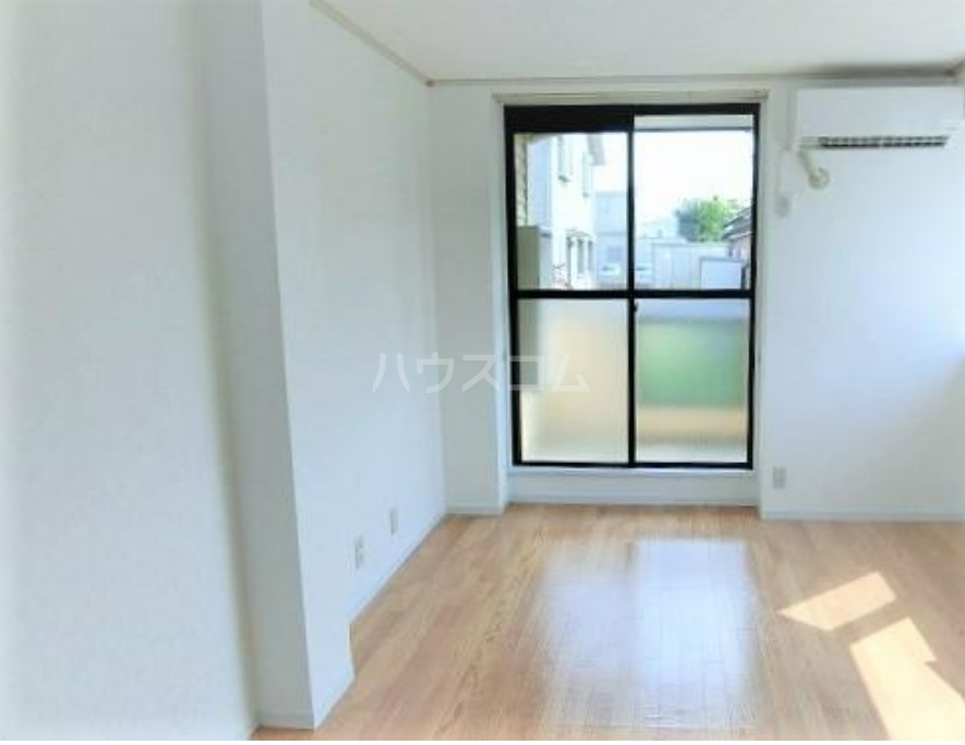 3/27 リビング/ダイニング