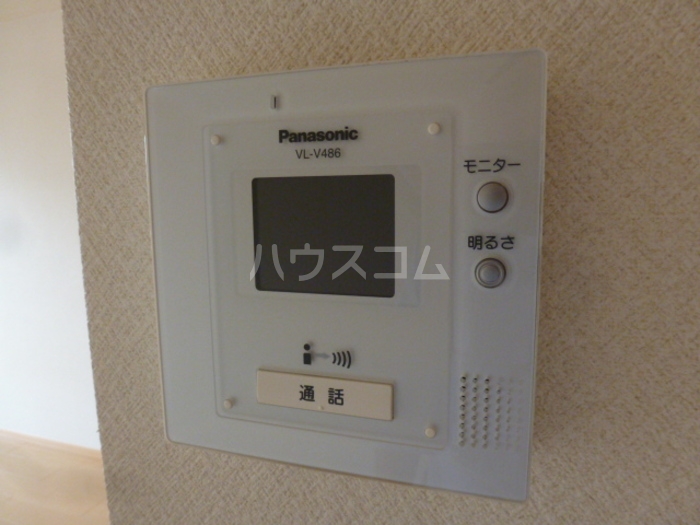 13/24 その他画像