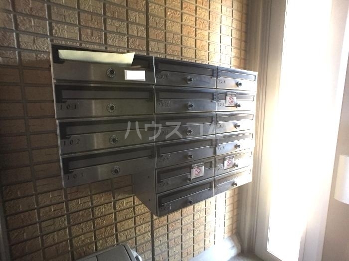 14/24 その他画像