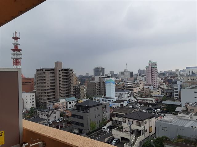 19/30 その他画像