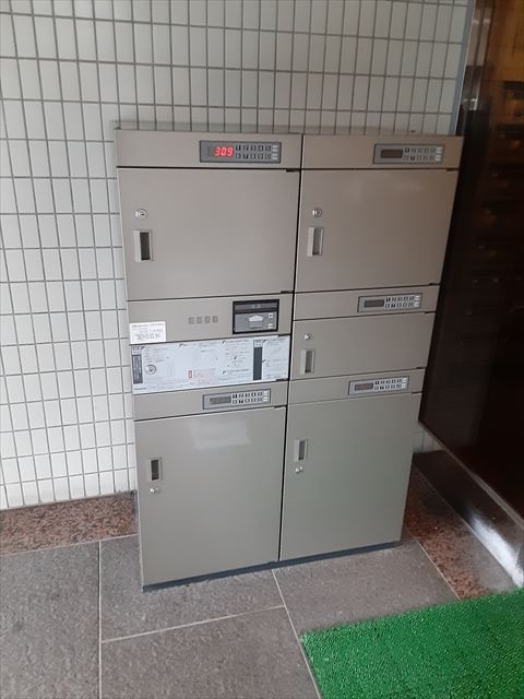 25/30 その他画像