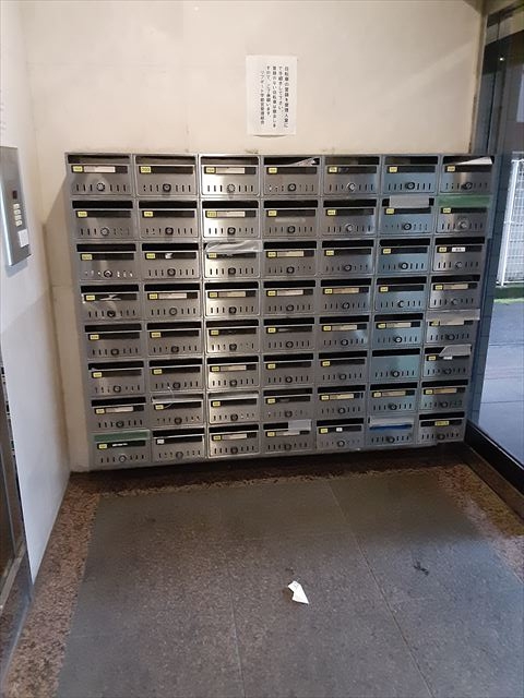 26/30 その他画像