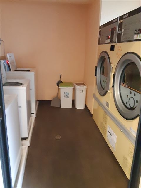 27/30 その他画像