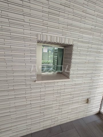 ライオンズ北浦和ステーションレジデンスその他共有