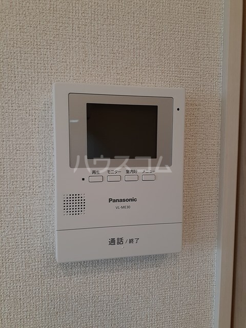 15/26 その他画像