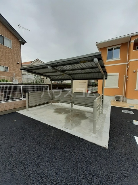 16/26 その他画像