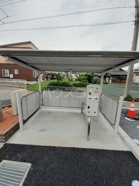 13/27 その他画像