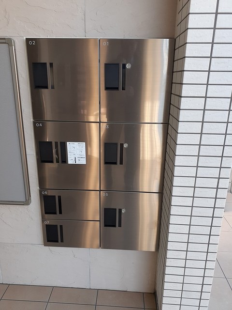 13/21 その他画像