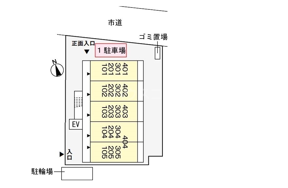 14/21 その他画像
