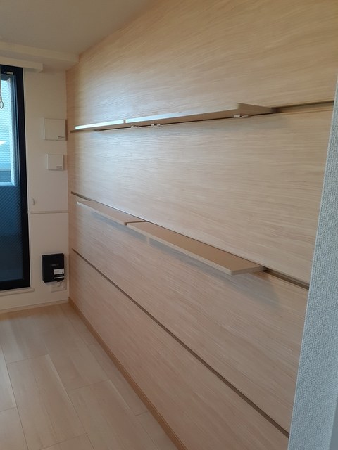 15/21 その他画像