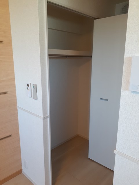 4/21 収納
