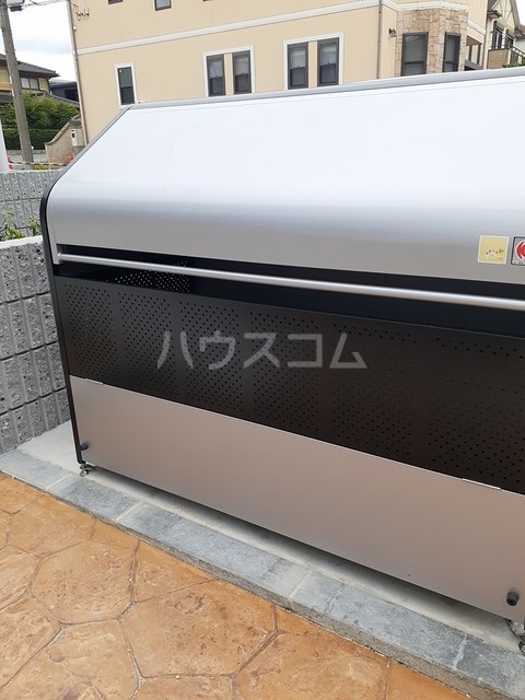 12/24 その他画像