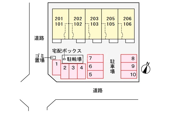20/30 その他画像