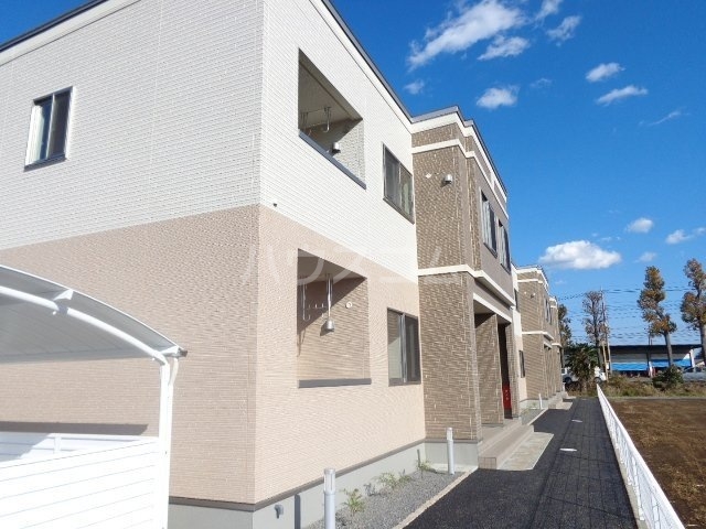 17/28 その他画像