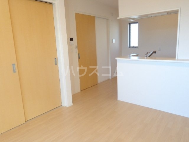 18/28 その他画像