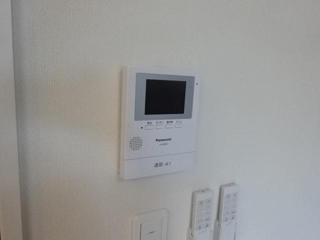 21/27 その他画像