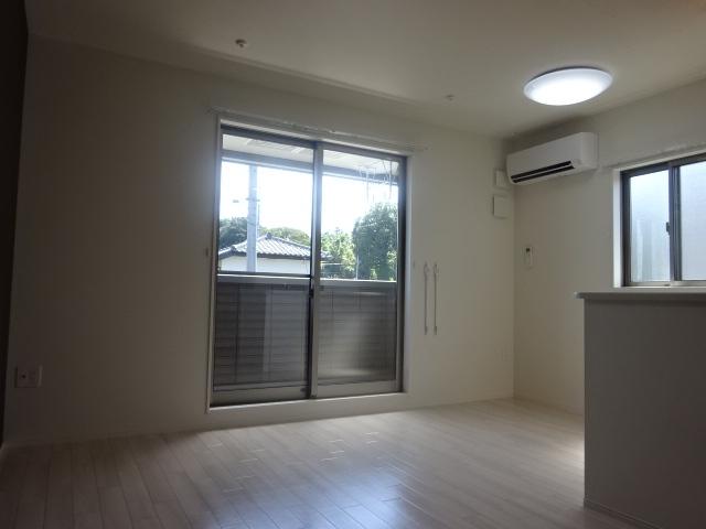 22/27 その他画像