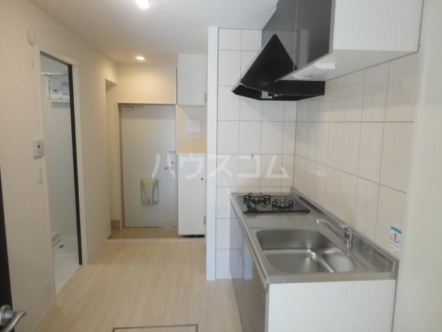 13/15 その他画像