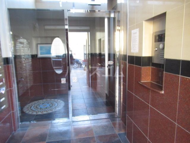 9/25 その他画像