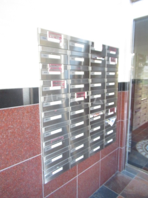 12/25 その他画像