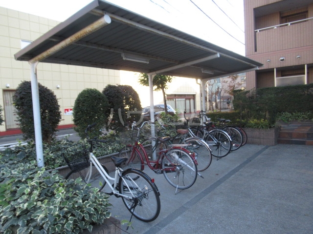 13/25 その他画像