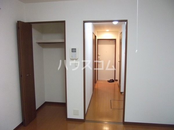 3/25 リビング/ダイニング