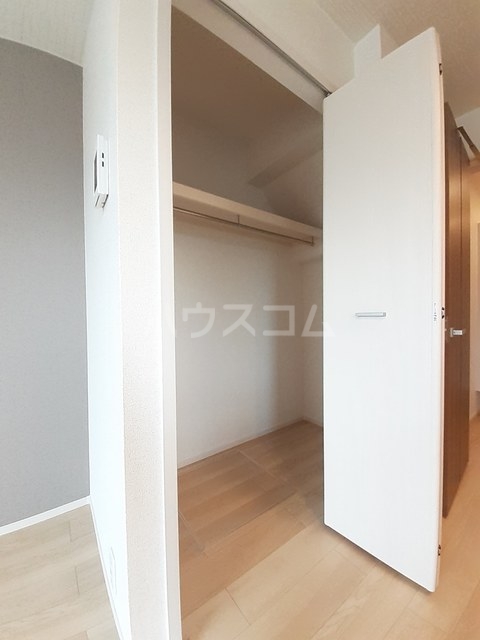 5/24 収納