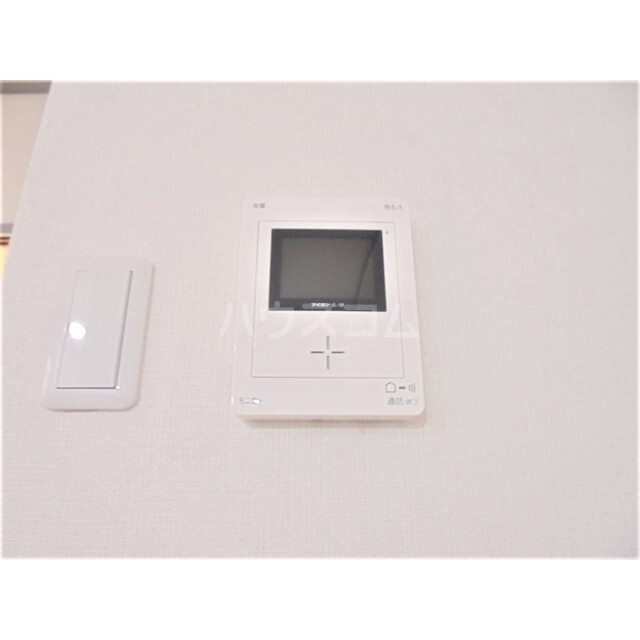 18/29 その他画像