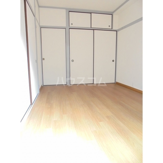 4/29 リビング/ダイニング