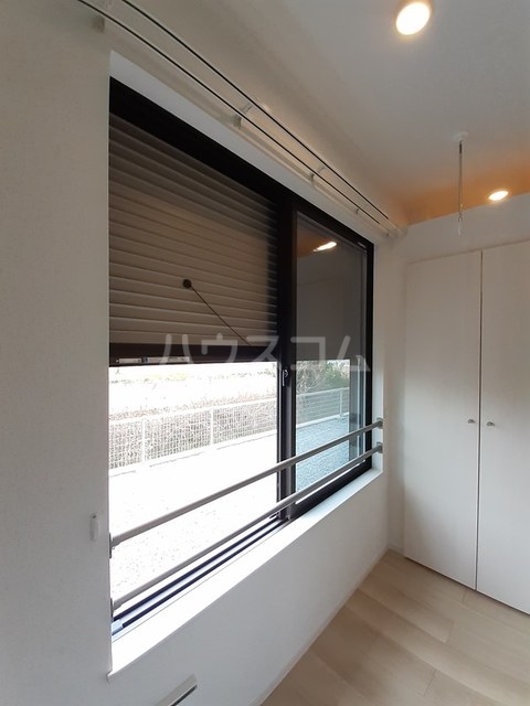 22/26 その他画像