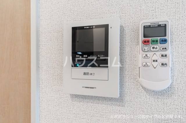 13/24 その他画像