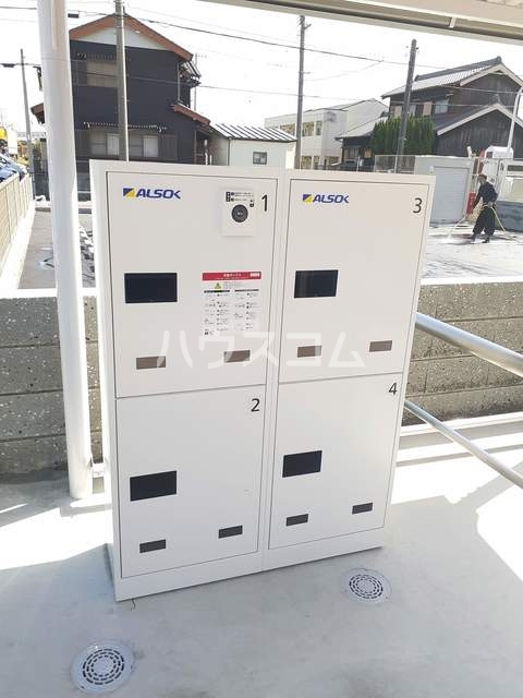 15/24 その他画像