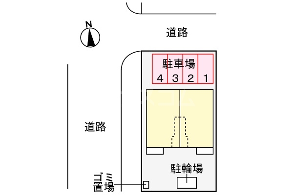 3/12 地図