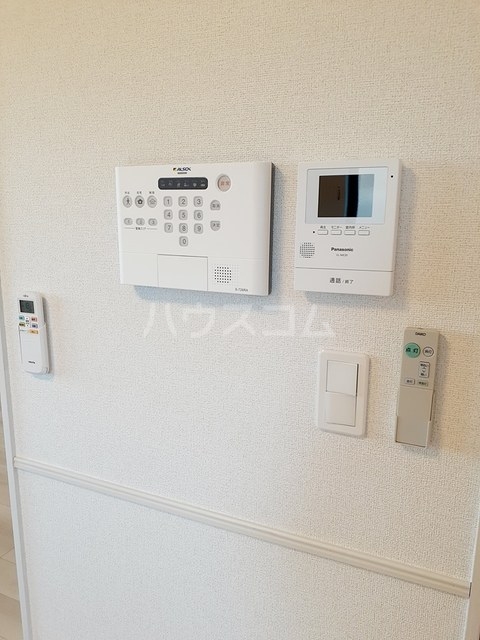 12/21 その他画像