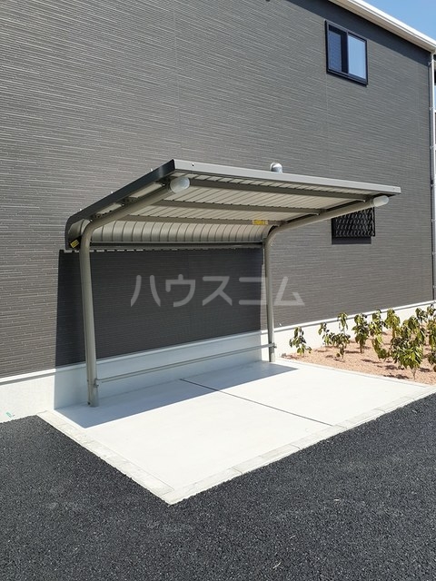 13/21 その他画像