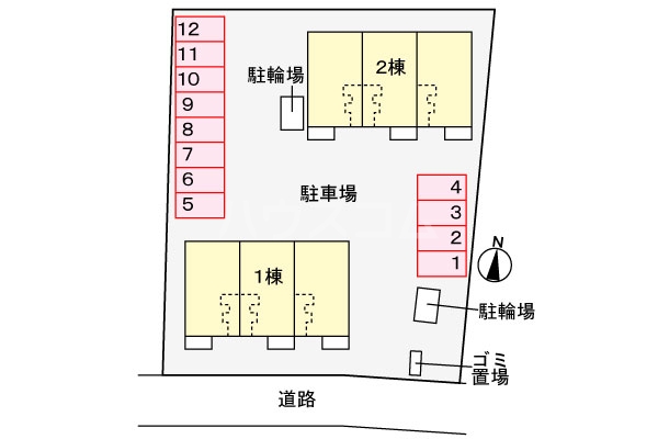 14/21 その他画像