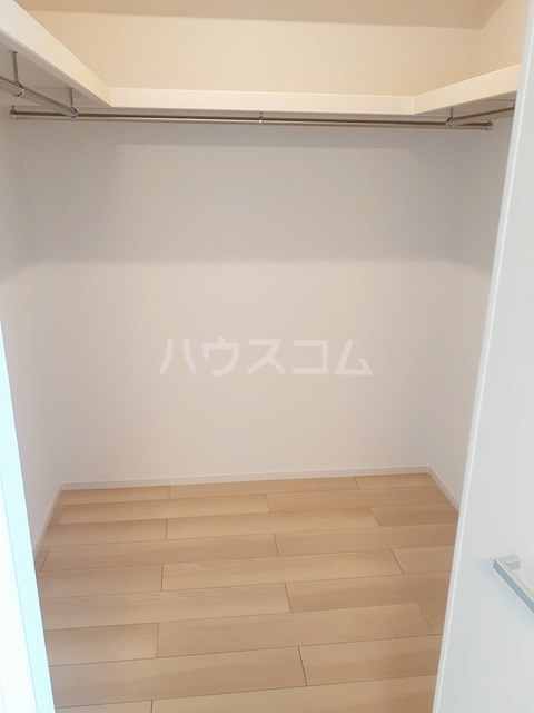 5/21 収納