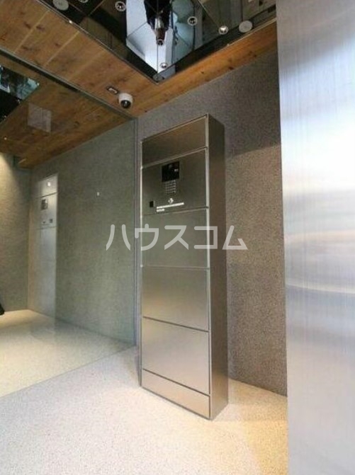 13/24 その他画像