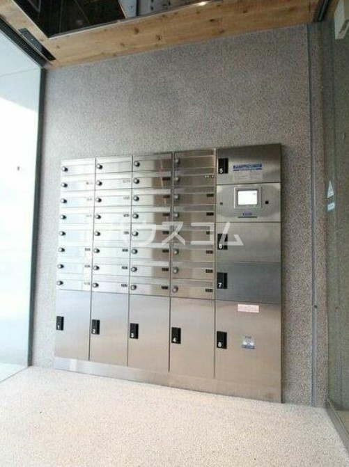 15/24 その他画像