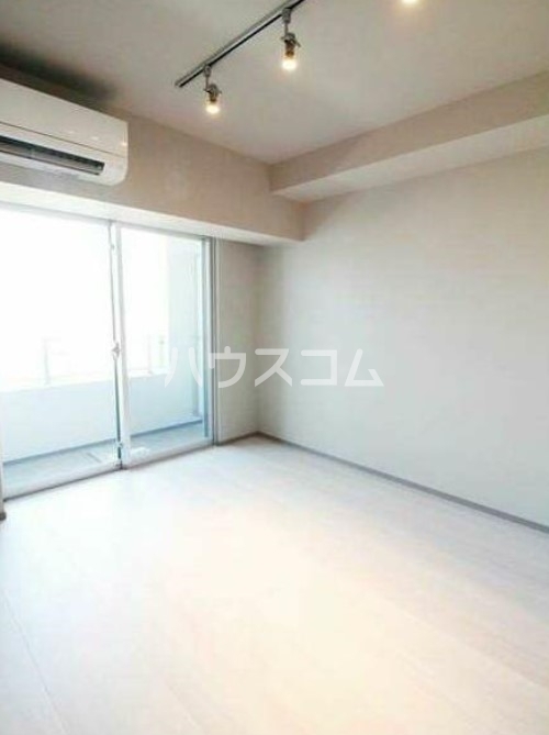 4/24 リビング/ダイニング