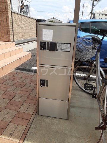 20/30 その他画像