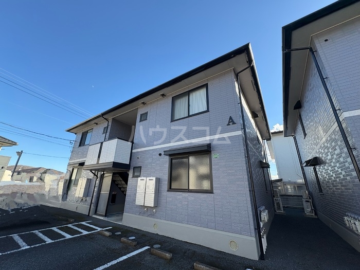 1/27 外観