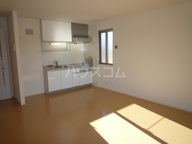 14/15 その他画像