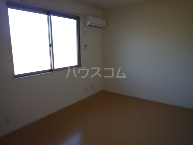 15/15 その他画像