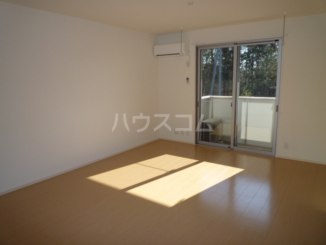 3/15 リビング/ダイニング